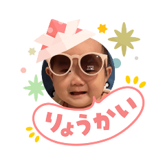 MIYA_20260503205222