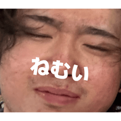 KogaKeigo_20260503204626