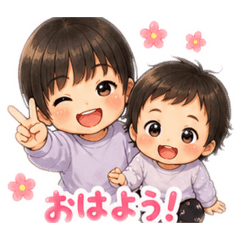 boss_20260503205015