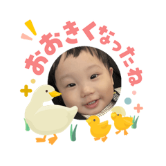 Kazuto_20260503205056