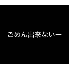 john.cp_20260503205234