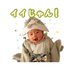 Miyu_20260503205045