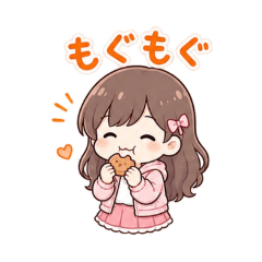 asupara_20260503204659