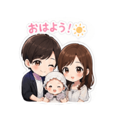 piyo_20260503205202