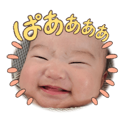 yu_20260503204429