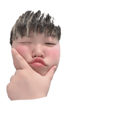 Wasinomono