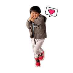 Na-san mam_20260503205138