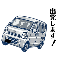 KasumiKitamura_20260427084731