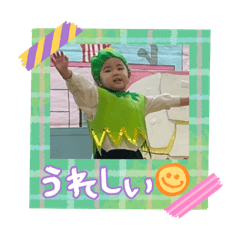 ike11112233_20260427100105jma
