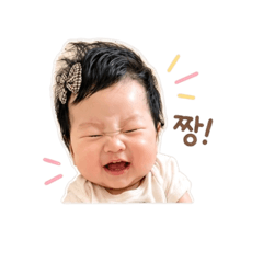 韓妞 の ㄚ樂