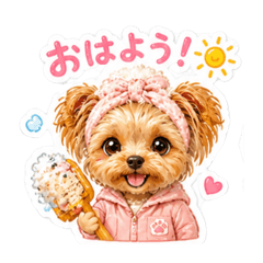 satsuki_20260503204851