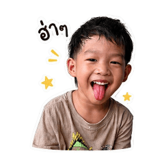 Khobfa1
