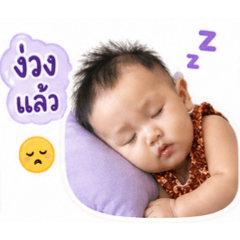 Ning_20260428125512