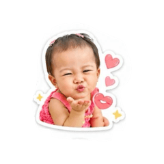 Ploykamonwan_20260428125813