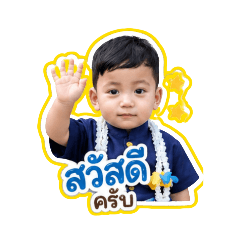 eyeeiei_20260428130024