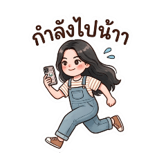 Mimiwlw_20260428125747