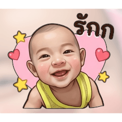 sunita_20260428130104