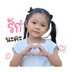 stock_20260428130116