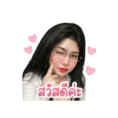 Sorsai_20260428130054