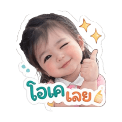 Suphansa Boonthong_20260428123503