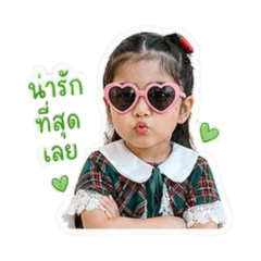 MILYN Ver.1_20260428130042