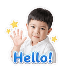 Golffy Nannany_20260428130117