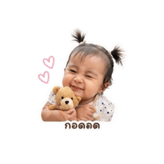 Paniya_20260428130027