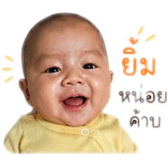 Kwangnoy_20260428125820