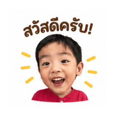 Pimnunt_20260428130115