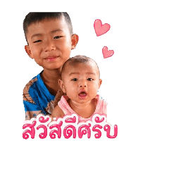 SGK_20260428130020
