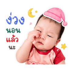 BB_20260428130311