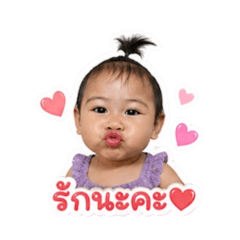 Kan_20260428130219
