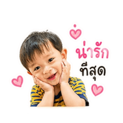 SomSom_20260428130020