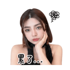 Hsun3