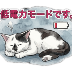 olive_straycat