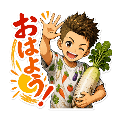 YUKIshiba_20260503194304