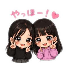 mochi_20260503194121