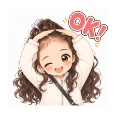 NATAYURI_20260503201426