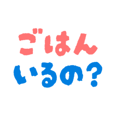 moymo_20260503200801