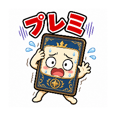Aomimi_20260503201455