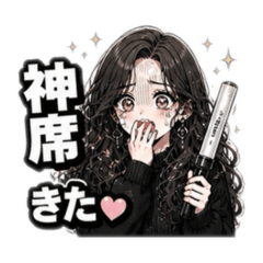 Yura_20260503205344