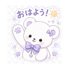 Saya_20260503202258