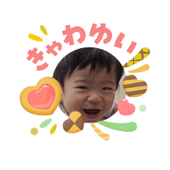 shikiyu_20260503205719