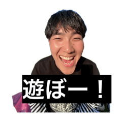 aoaoaorarann