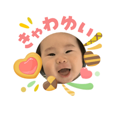 Taki_20260503205637