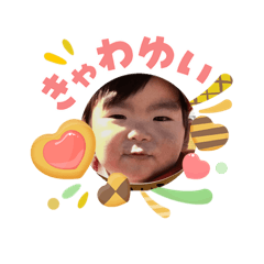 tanukichi_20260503205922