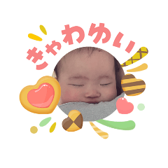 Masako Akiyoshi_20260503205749