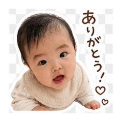 りお挨拶