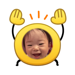 Oora_20260503203127