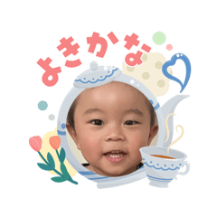 Kyu_20260503205856